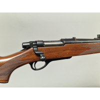 Armes de Chasse CARABINE CHASSE   REMINGTON 660  état neuve CALIBRE 6MM REM {PRODUCT_REFERENCE} - 2