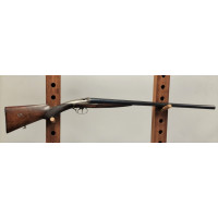 Armes de Chasse FUSIL CHASSE JUXTA   DARNE MODELE R11   CALIBRE 12/65  FRANCE mi  XXè {PRODUCT_REFERENCE} - 1