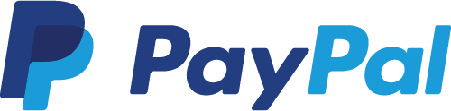 Paypal Payment