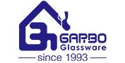 Garbo logo