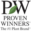 Proven Winners - #1 Plant Brand