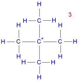 2 2 diméthylpropane formula – 2 methyl 2 propanol hazards – Writflx