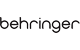 Behringer