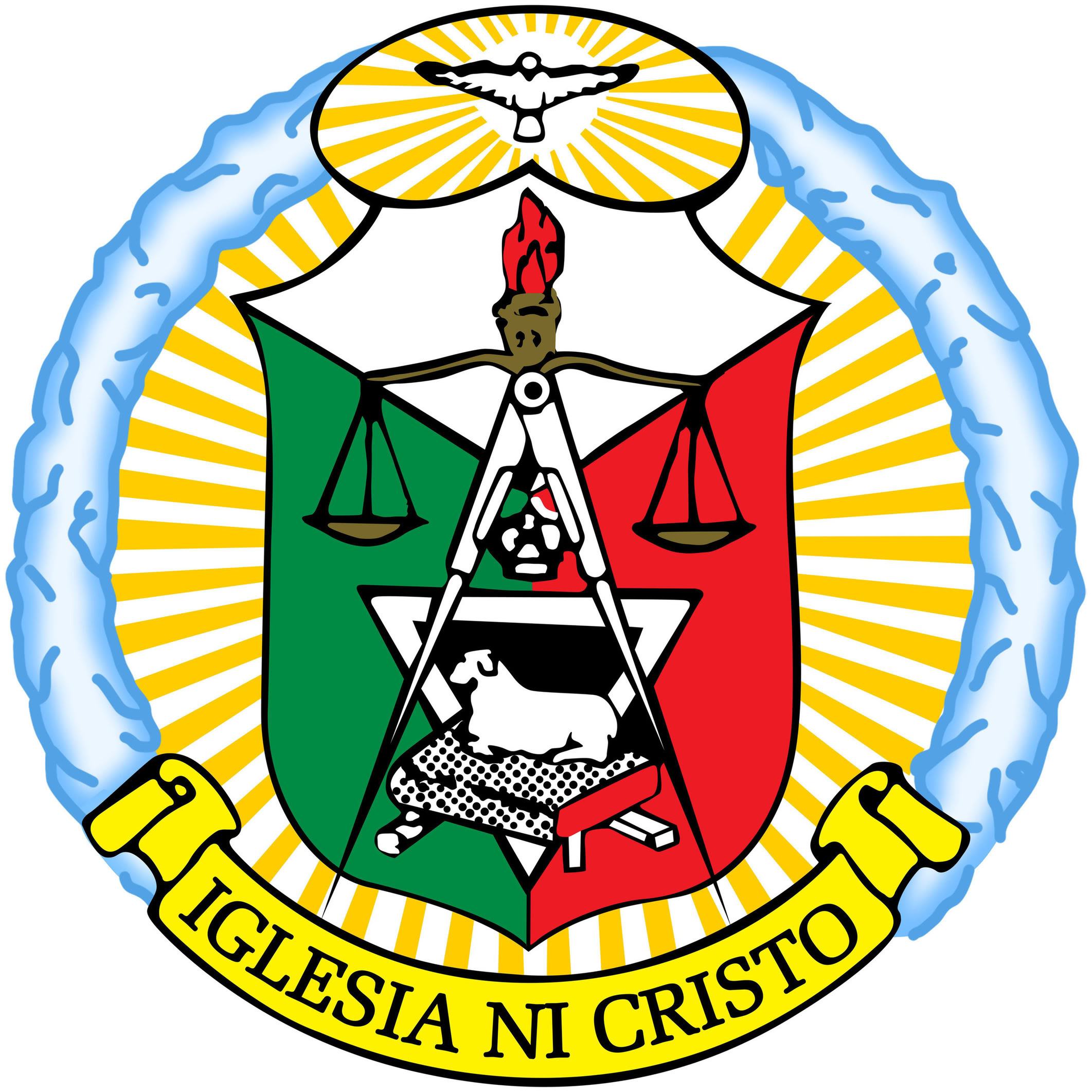 Iglesia Ni Cristo [HTML] About