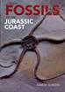 Fossils of the Jurassic Coast cover