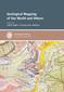 Uncertainty Analysis and Reservoir Modeling: Developing and Managing Assets in an Uncertain World