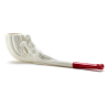 Clay Pipe The Venus Made in USA