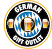 GermanGiftOutlet