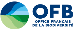 Office Français de la Biodiversité