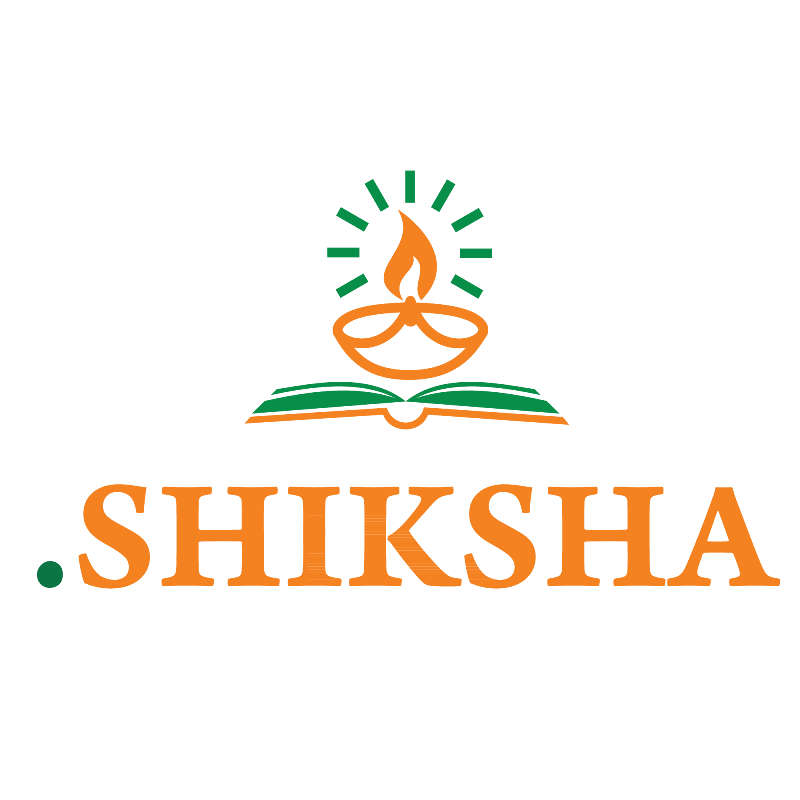 .shiksha