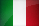 Italiano