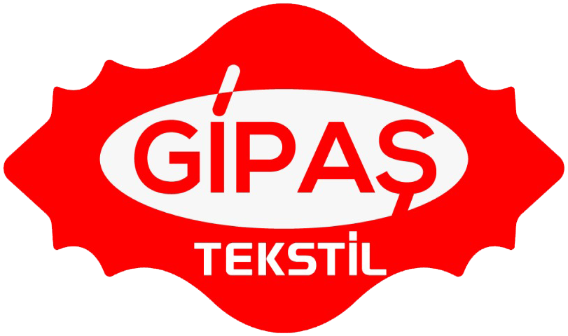 Gipaş Tekstil