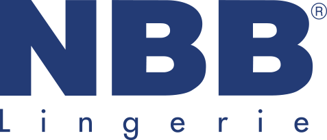 nbb logo