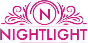 nightlight logo