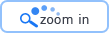 Zoom In