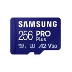 41 Prozent Rabatt auf MicroSD von Samsung beim Black Friday