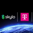 Qualcomm und Skylo Technologies: Telekom sendet SMS über Satellitennetz an Nutzer