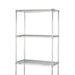 Wire Shelving