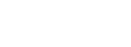 Production Automation Corporation