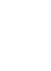 Live Chat