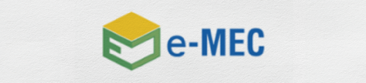 e-MEC