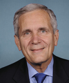 Lloyd Doggett