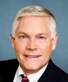 Pete Sessions