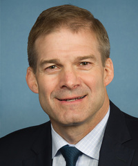 Photo of Rep. Jim Jordan [R-OH4]