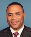 Marc Veasey