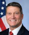 Ronny Jackson