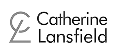 Catherine Lansfield