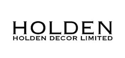 Holden Decor