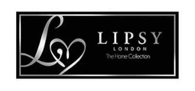 Lipsy London