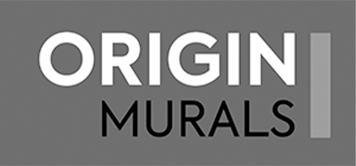 Origin Murals