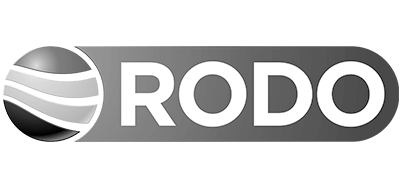 Rodo