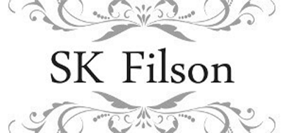 SK Filson