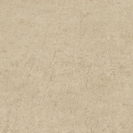 Erismann Savanna Texture Dark Beige Wallpaper - 10418-32