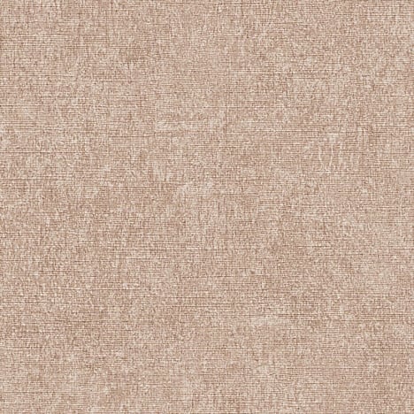 Erismann Linen Plain Texture Dark Beige Wallpaper - 10430-25