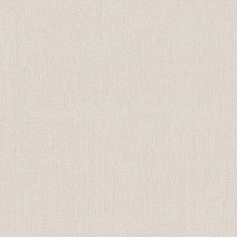 Erismann InStyle Fabric Texture Beige Glitter Wallpaper - 10437-02