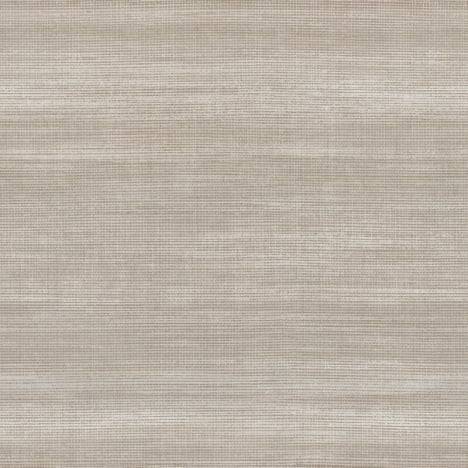 Galerie Italian Linen Texture Beige Wallpaper - 21152