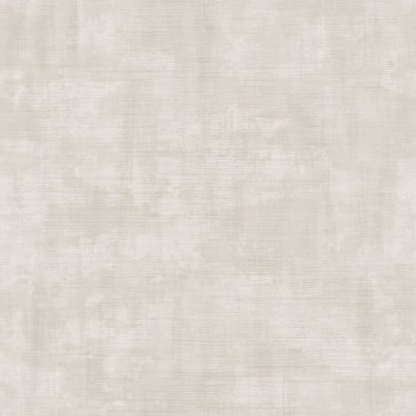 Galerie Italian Textile Texture Cream/Beige Wallpaper - 21181