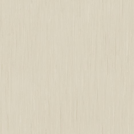 Galerie Italian Vertically Lined Beige Wallpaper - 25790