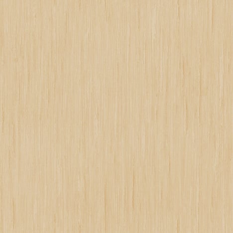 Galerie Italian Vertically Lined Light Beige Wallpaper - 25791