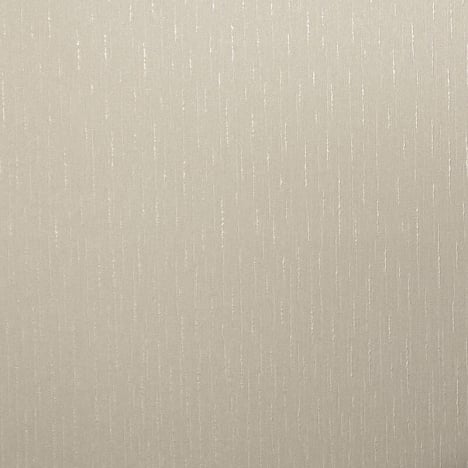 Galerie Plain Vertical Lines Beige Wallpaper - 30653