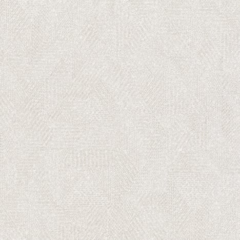 Galerie Avalon Knitted Texture Cream/Beige Wallpaper - 31620