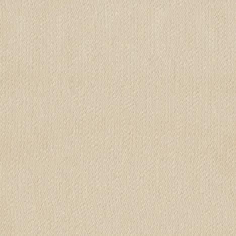 Holden Decor Opus Plain Weave Beige Wallpaper - 36319