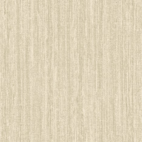 Belgravia Decor Giovanna Plain Texture Beige Wallpaper - 4815