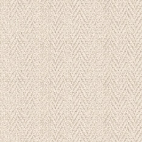 Galerie Herringbone Sisal Weave Beige Wallpaper - 59305