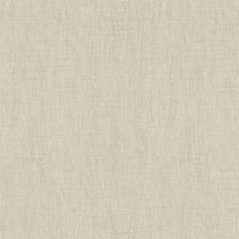 Galerie Scored Texture Beige Wallpaper - 59338