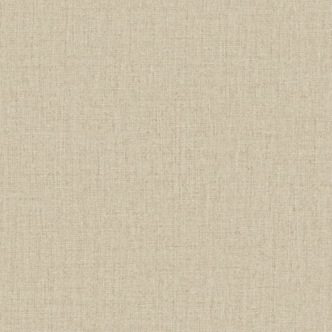 Belgravia Decor Carmella Hessian Texture Beige Wallpaper - 7155